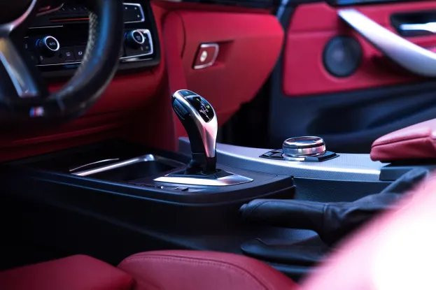 Ντεντερα Καζίνο Εφαρμογή Android/iOS